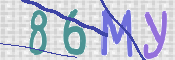 To prevent spam, please prove you are a real person by typing the characters you see in this box into the box below.