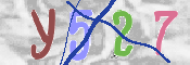 To prevent spam, please prove you are a real person by typing the characters you see in this box into the box below.