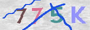 To prevent spam, please prove you are a real person by typing the characters you see in this box into the box below.