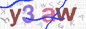 To prevent spam, please prove you are a real person by typing the characters you see in this box into the box below.