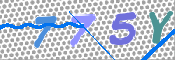 To prevent spam, please prove you are a real person by typing the characters you see in this box into the box below.