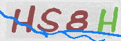 To prevent spam, please prove you are a real person by typing the characters you see in this box into the box below.