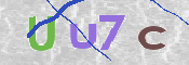 To prevent spam, please prove you are a real person by typing the characters you see in this box into the box below.