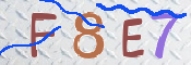 To prevent spam, please prove you are a real person by typing the characters you see in this box into the box below.