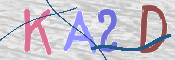 To prevent spam, please prove you are a real person by typing the characters you see in this box into the box below.