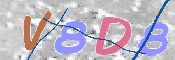 To prevent spam, please prove you are a real person by typing the characters you see in this box into the box below.