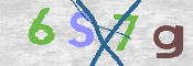 To prevent spam, please prove you are a real person by typing the characters you see in this box into the box below.