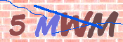To prevent spam, please prove you are a real person by typing the characters you see in this box into the box below.
