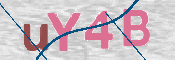 To prevent spam, please prove you are a real person by typing the characters you see in this box into the box below.