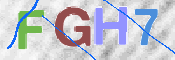 To prevent spam, please prove you are a real person by typing the characters you see in this box into the box below.