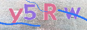 To prevent spam, please prove you are a real person by typing the characters you see in this box into the box below.