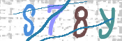 To prevent spam, please prove you are a real person by typing the characters you see in this box into the box below.