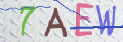 To prevent spam, please prove you are a real person by typing the characters you see in this box into the box below.