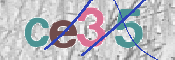 To prevent spam, please prove you are a real person by typing the characters you see in this box into the box below.