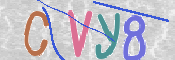 To prevent spam, please prove you are a real person by typing the characters you see in this box into the box below.