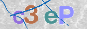 To prevent spam, please prove you are a real person by typing the characters you see in this box into the box below.