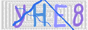 To prevent spam, please prove you are a real person by typing the characters you see in this box into the box below.