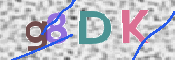 To prevent spam, please prove you are a real person by typing the characters you see in this box into the box below.
