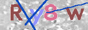 To prevent spam, please prove you are a real person by typing the characters you see in this box into the box below.