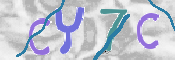 To prevent spam, please prove you are a real person by typing the characters you see in this box into the box below.