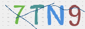 To prevent spam, please prove you are a real person by typing the characters you see in this box into the box below.