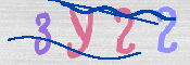 To prevent spam, please prove you are a real person by typing the characters you see in this box into the box below.