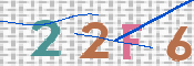 To prevent spam, please prove you are a real person by typing the characters you see in this box into the box below.