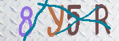 To prevent spam, please prove you are a real person by typing the characters you see in this box into the box below.