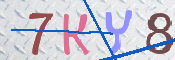 To prevent spam, please prove you are a real person by typing the characters you see in this box into the box below.