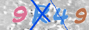 To prevent spam, please prove you are a real person by typing the characters you see in this box into the box below.