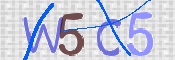 To prevent spam, please prove you are a real person by typing the characters you see in this box into the box below.