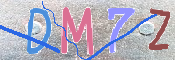 To prevent spam, please prove you are a real person by typing the characters you see in this box into the box below.