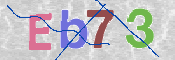 To prevent spam, please prove you are a real person by typing the characters you see in this box into the box below.