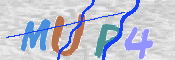 To prevent spam, please prove you are a real person by typing the characters you see in this box into the box below.
