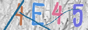 To prevent spam, please prove you are a real person by typing the characters you see in this box into the box below.