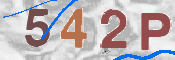 To prevent spam, please prove you are a real person by typing the characters you see in this box into the box below.