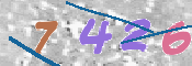 To prevent spam, please prove you are a real person by typing the characters you see in this box into the box below.