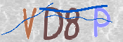 To prevent spam, please prove you are a real person by typing the characters you see in this box into the box below.