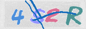 To prevent spam, please prove you are a real person by typing the characters you see in this box into the box below.