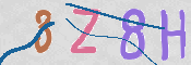 To prevent spam, please prove you are a real person by typing the characters you see in this box into the box below.