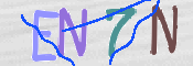 To prevent spam, please prove you are a real person by typing the characters you see in this box into the box below.