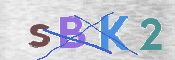 To prevent spam, please prove you are a real person by typing the characters you see in this box into the box below.