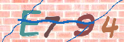 To prevent spam, please prove you are a real person by typing the characters you see in this box into the box below.