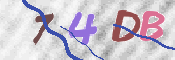 To prevent spam, please prove you are a real person by typing the characters you see in this box into the box below.