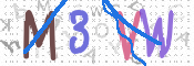 To prevent spam, please prove you are a real person by typing the characters you see in this box into the box below.