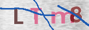 To prevent spam, please prove you are a real person by typing the characters you see in this box into the box below.