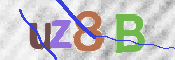 To prevent spam, please prove you are a real person by typing the characters you see in this box into the box below.