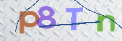 To prevent spam, please prove you are a real person by typing the characters you see in this box into the box below.