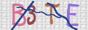To prevent spam, please prove you are a real person by typing the characters you see in this box into the box below.