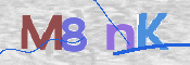 To prevent spam, please prove you are a real person by typing the characters you see in this box into the box below.